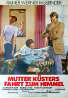 Mamãe Küster Vai Para o Céu