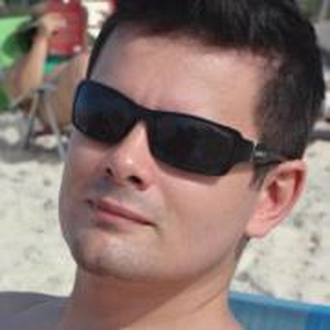 Foto de perfil de Daniel