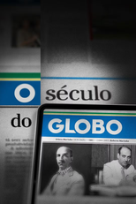 O Século do Globo (O Século do Globo)