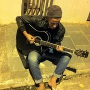 Foto de perfil de Carlos Fernandes