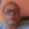 Marcio