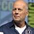 Bruce Willis é diagnosticado com demência