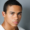 Noah Gray-Cabey - Foto 2