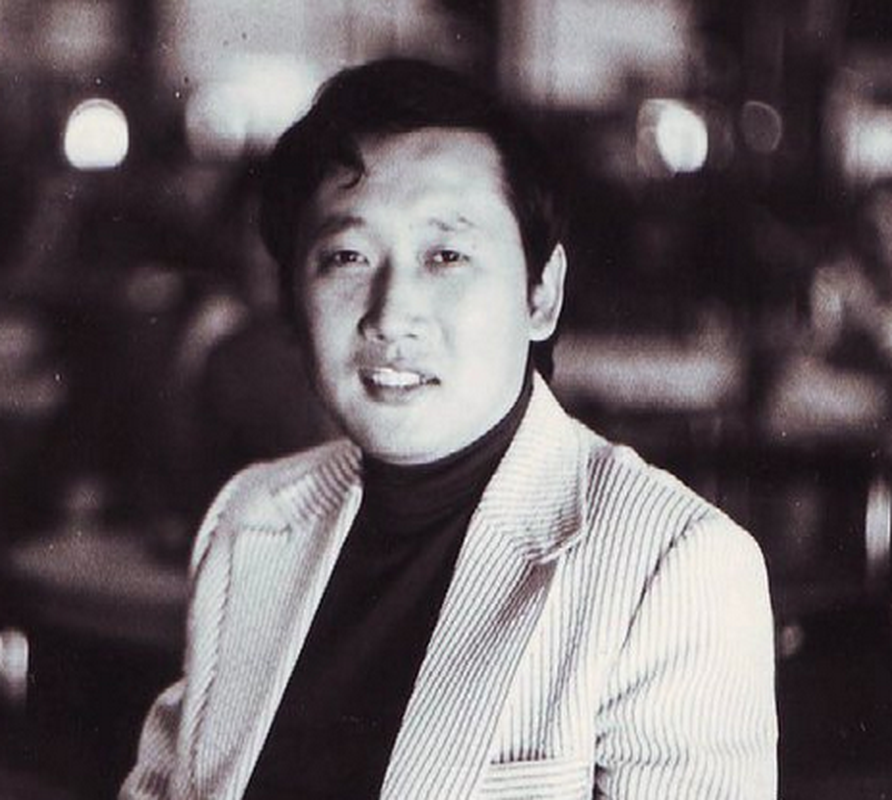 Tso Nam Lee - Foto 1