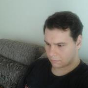 Foto de perfil de Rodrigo
