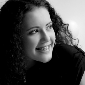 Foto de perfil de camila soares