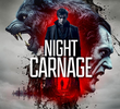 Carnificina Noturna
