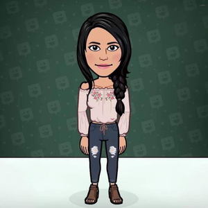 Foto de perfil de Fernanda