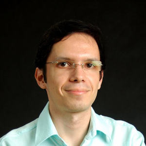 Foto de perfil de Abner