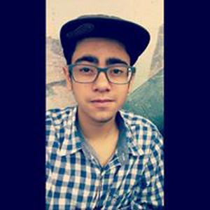 Foto de perfil de Willians