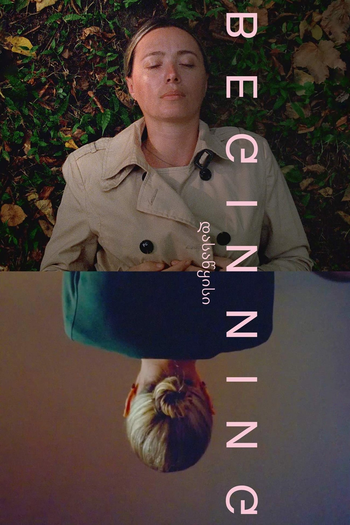  de Filme Beginning (2020)