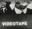 Video Tape Study No. 3