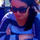 Paty