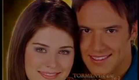 Por amor - entrada (novela- Tormenta de Pasiones)