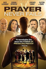 A Oração Não Falha (Prayer Never Fails)