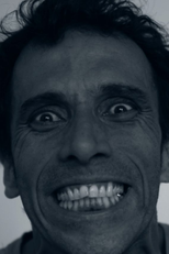 Poeira de Prata no Escuro do Quarto (Poeira de Prata no Escuro do Quarto)