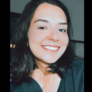 Foto de perfil de Beatriz
