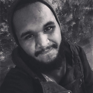 Foto de perfil de Caique Souza