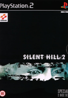 The Making of Silent Hill 2 (The Making of Silent Hill 2)