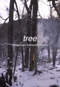 Tree (Tree)