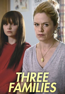 Three Families (Three Families)