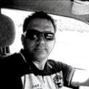 Foto de perfil de Alfredo