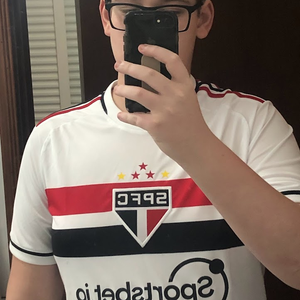 Foto de perfil de Miguel Antonietti Lopes
