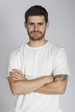 Gastón Soffritti