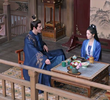 第22集