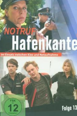 Notruf Hafenkante (11ª Temporada) (Notruf Hafenkante (Season 11))