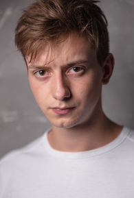 Ivan Zlobin