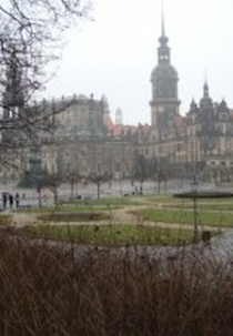 A luz que surgiu por trás da colina (A luz que surgiu por trás da colina)