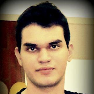 Foto de perfil de Marcelo Lopes