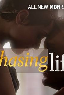 Chasing Life (2ª Temporada) - Poster / Capa / Cartaz - Oficial 2