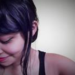 Foto de perfil de Camila