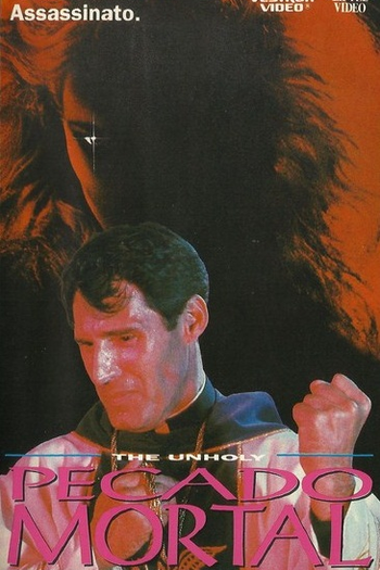  de Filme Pecado Mortal (1988)