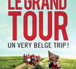 Le grand' tour