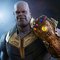 thanoscinefilo1