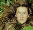Celine Dion: That's the Way It Is