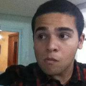 Foto de perfil de Paulo Escobar