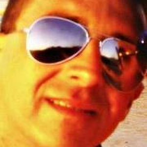 Foto de perfil de Rhobson Esteves