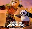 Kung Fu Panda: O Cavaleiro Dragão (2ª Temporada)