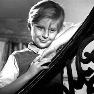 Foto de perfil de Gustavo