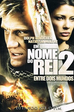 Em Nome do Rei 2: Entre Dois Mundos (In the Name of the King: Two Worlds)