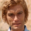 Ivan Rassimov - Foto 2