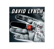 David Lynch - "Crazy Clown Time"