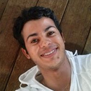 Foto de perfil de Maycon