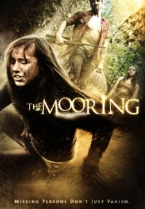 The Mooring (The Mooring)
