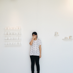 Foto de perfil de Priscila Damara