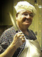 Ivo Arno Strassburger